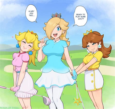 princess peach porn|Vídeos pornôs com Princess Peach Xxx 